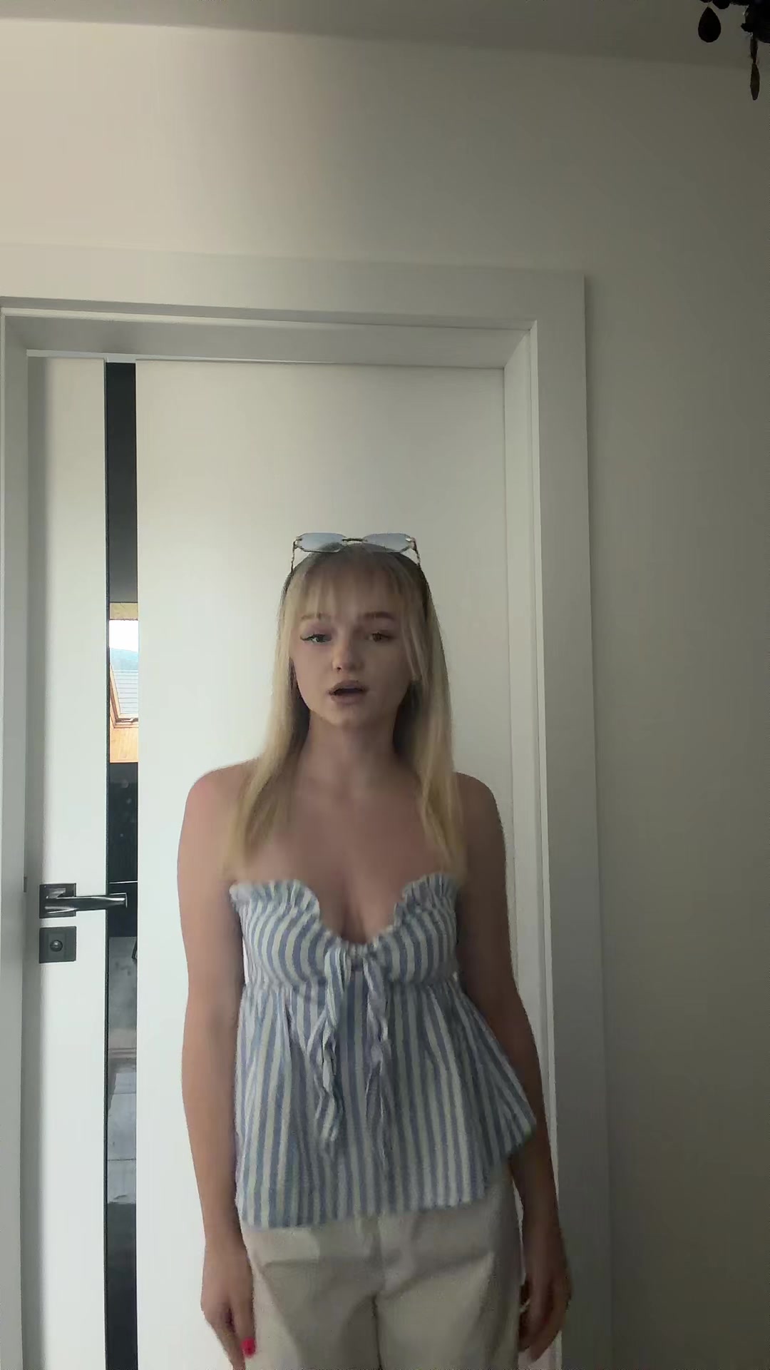 @Ig: j.pilarczykk