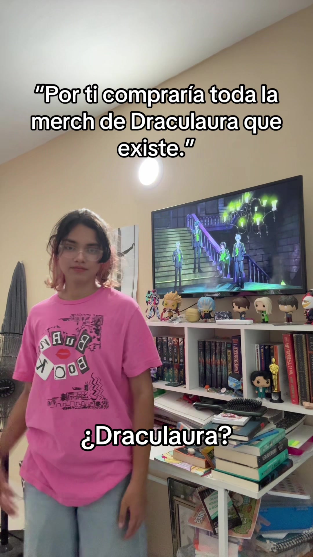 @⌗ 𝓐le | Lilia’s