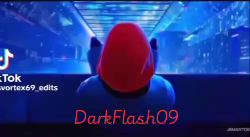 @DarkFlash09