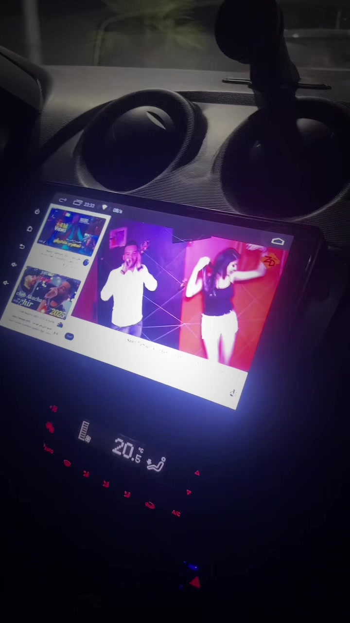 @Recourd 🎥 live 😂Dz 🇩🇿❤️