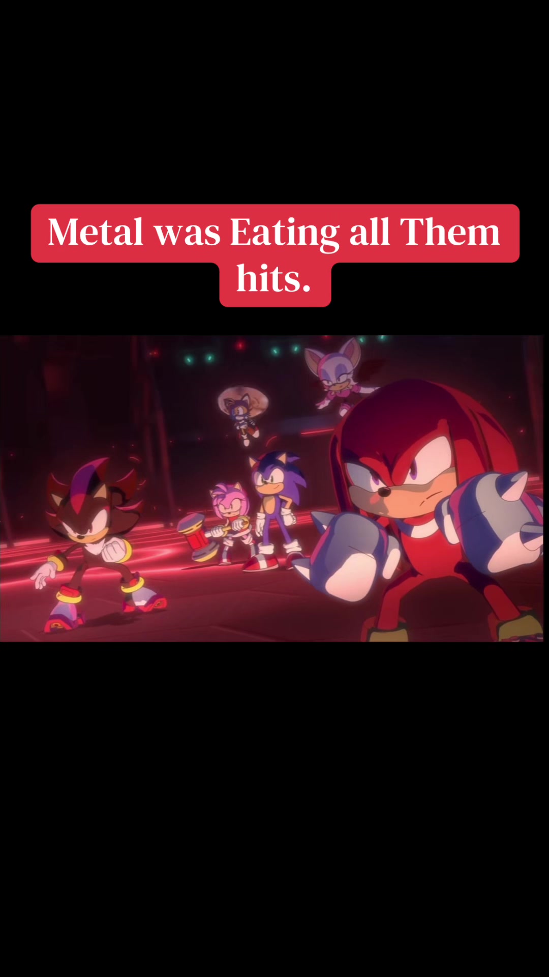 @immortal steel16