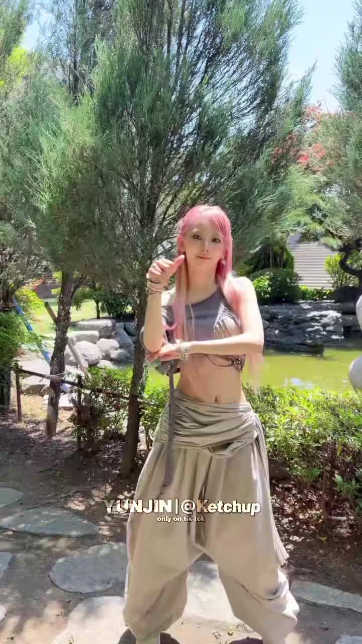@๐๐๐๐๐๐ | @๐ฒ๐๐๐๐๐๐