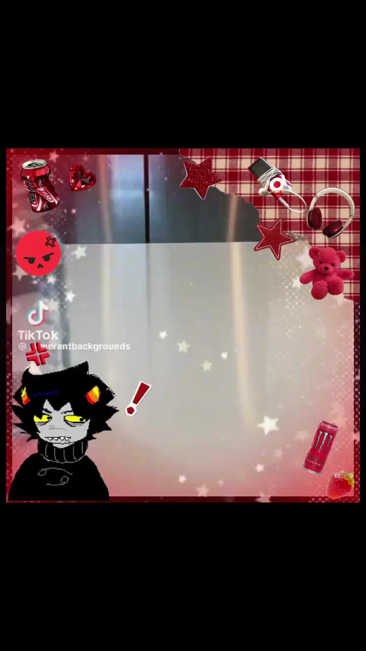 @T3R3Z1 PYROP3!🩵
