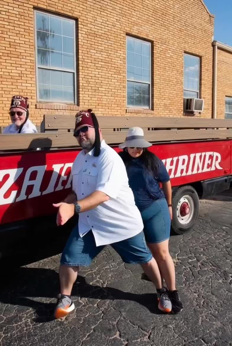 @Brother_James_TX