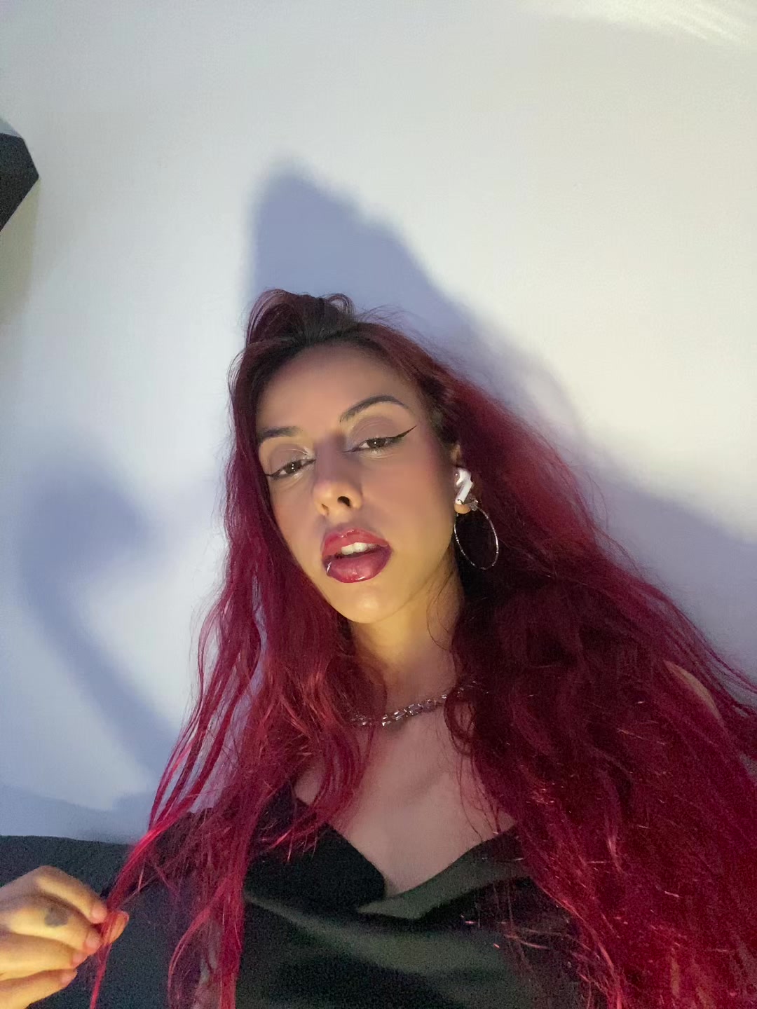 @_.rdbrtz