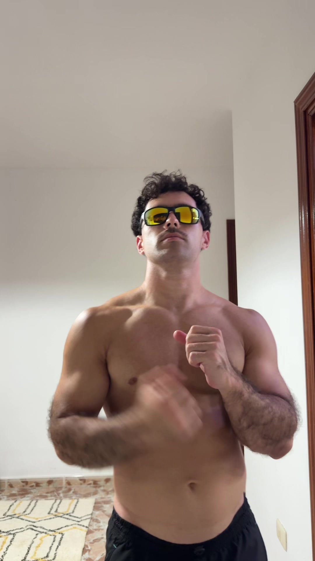 @Angelito