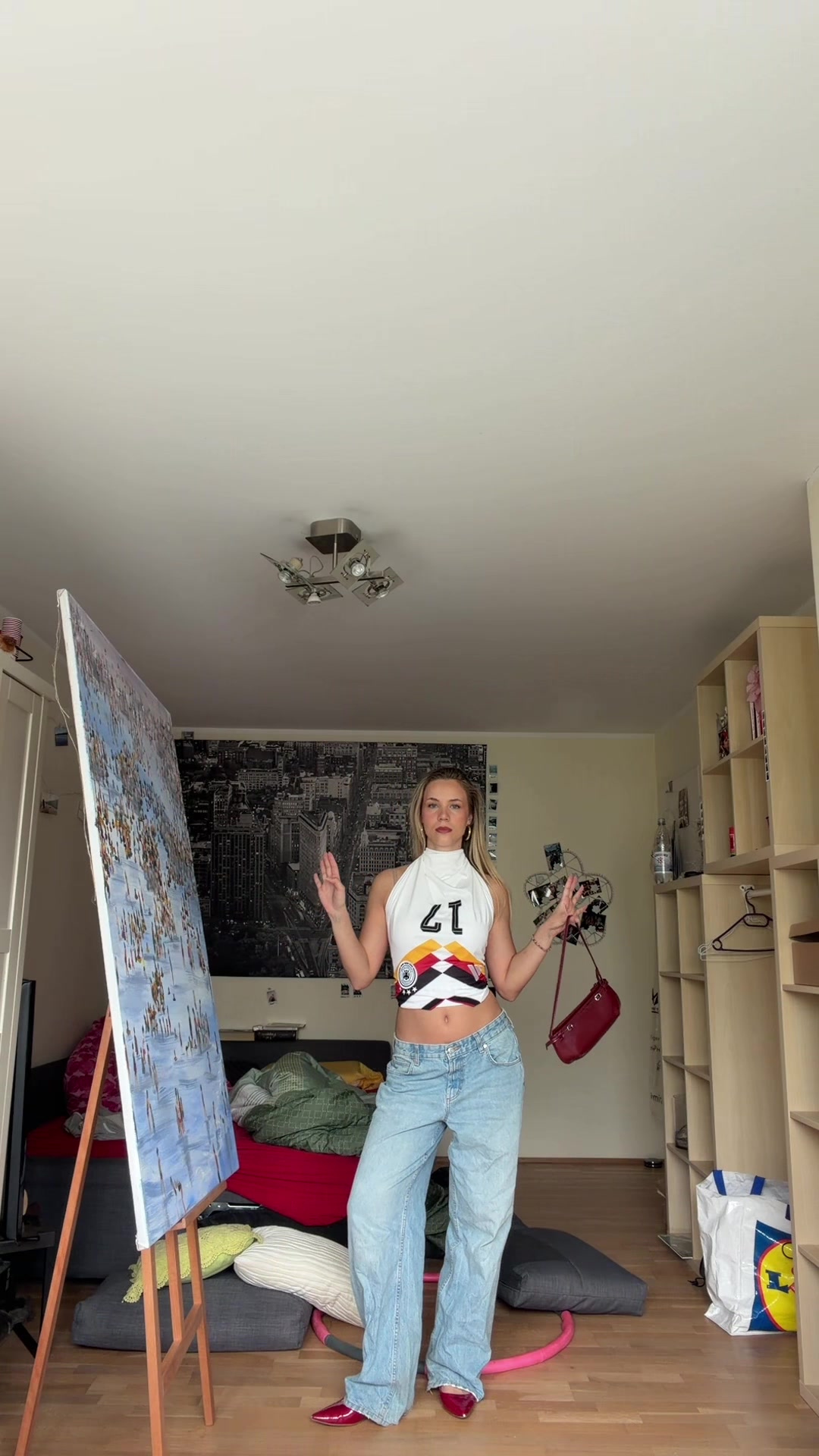 @mariewirtz ✨🪩
