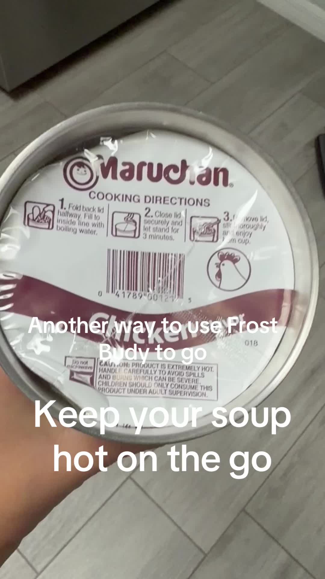 @Monika Janyst