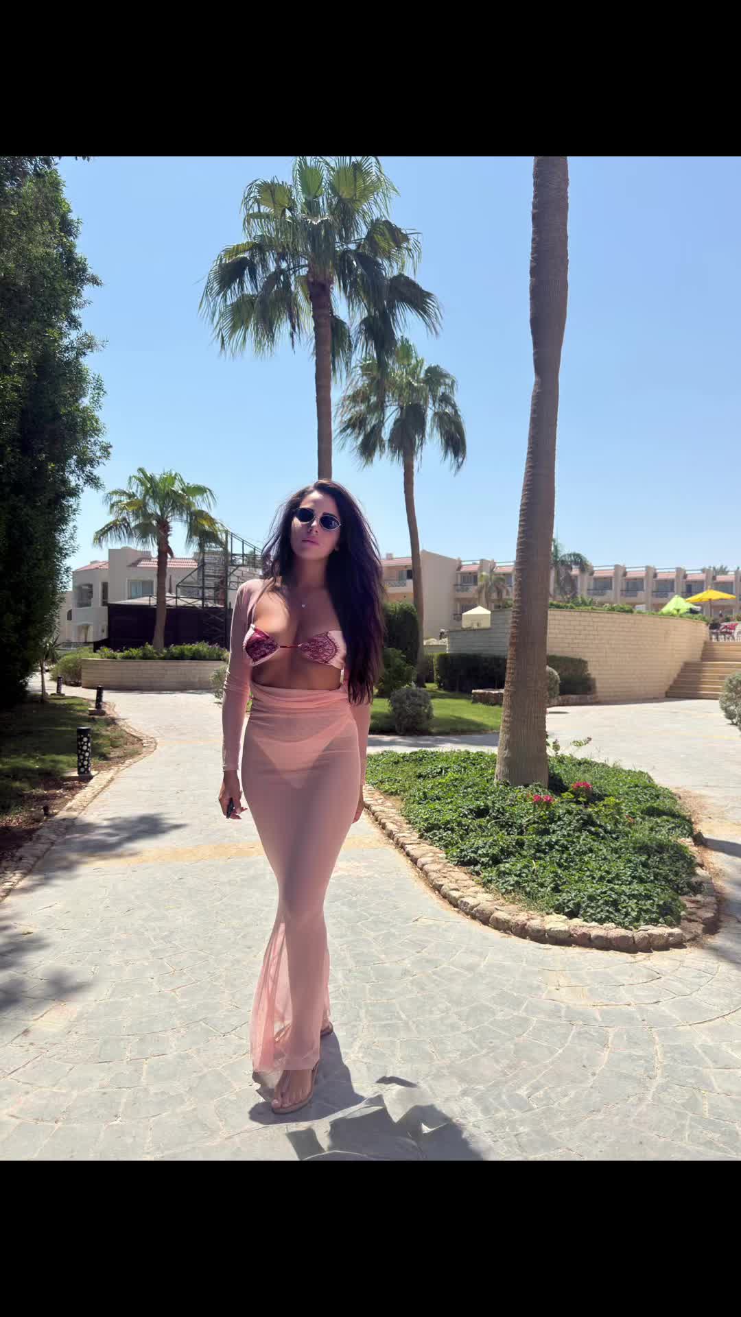@noemyporpora
