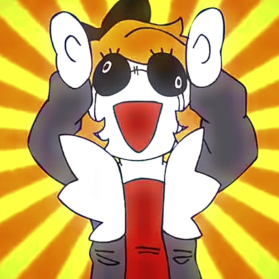 @๐งก๐ปH0LLY๐ค๐ฉธ๐