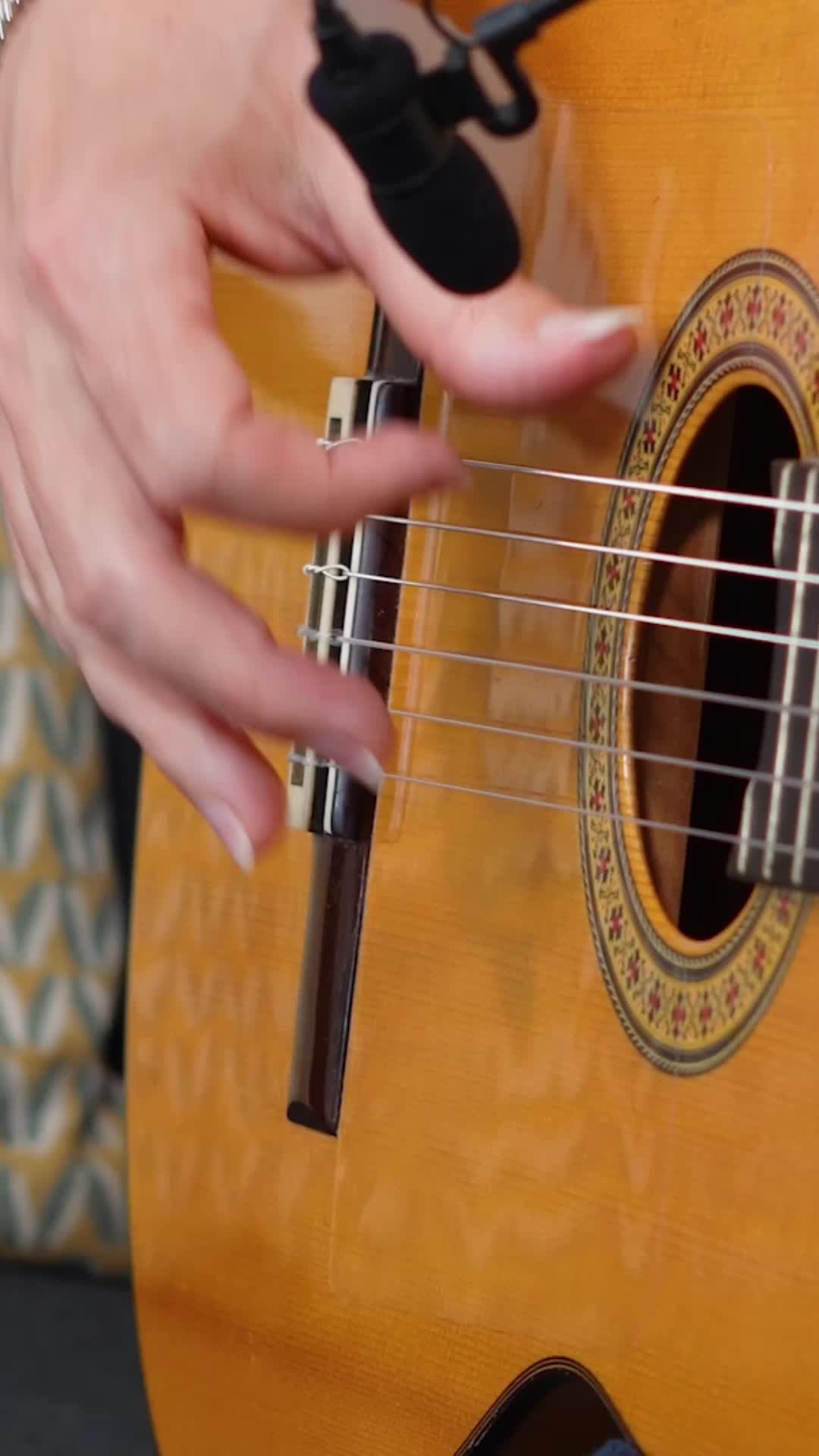 @Online Flamenco