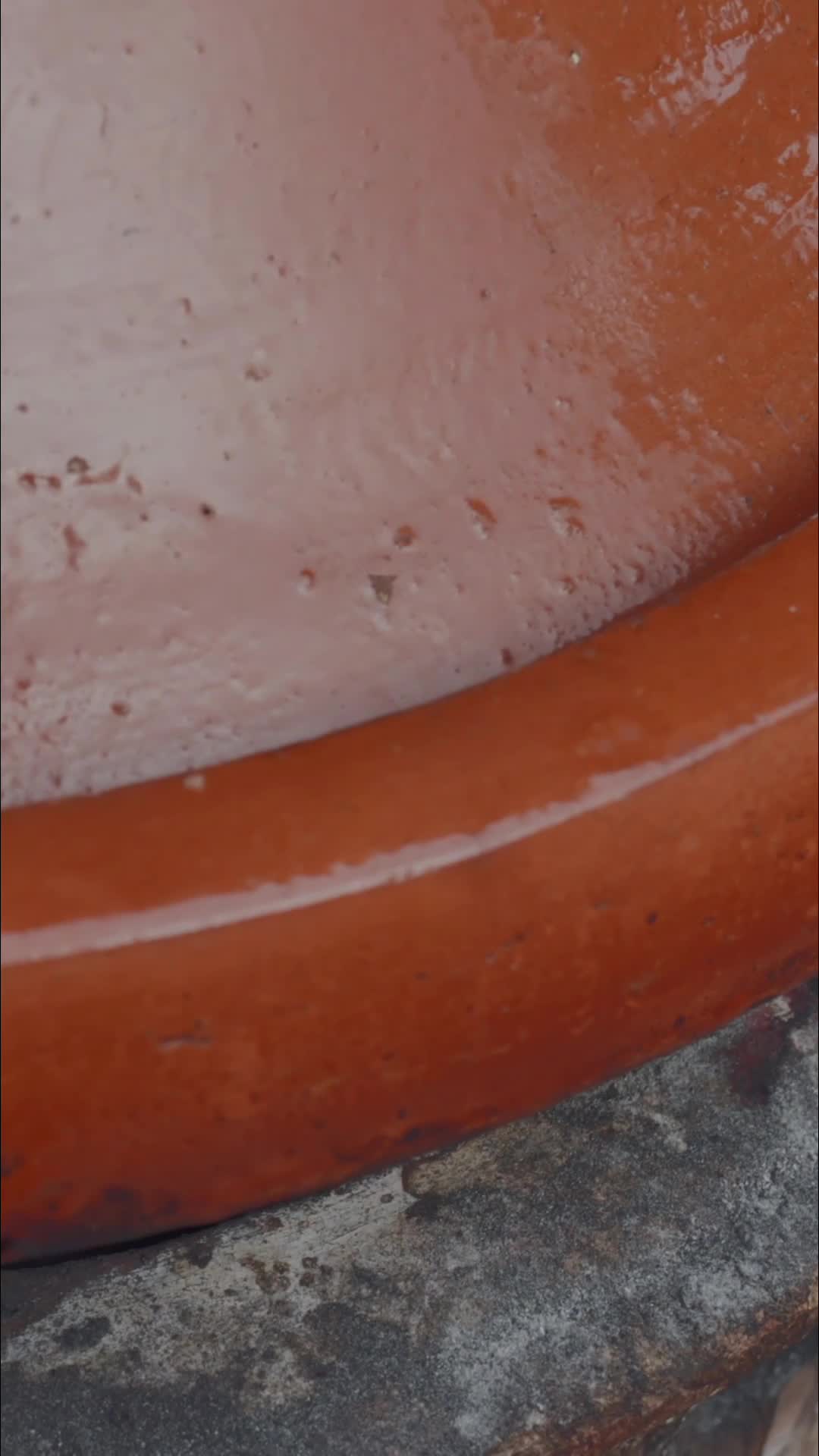 @sanedosmam