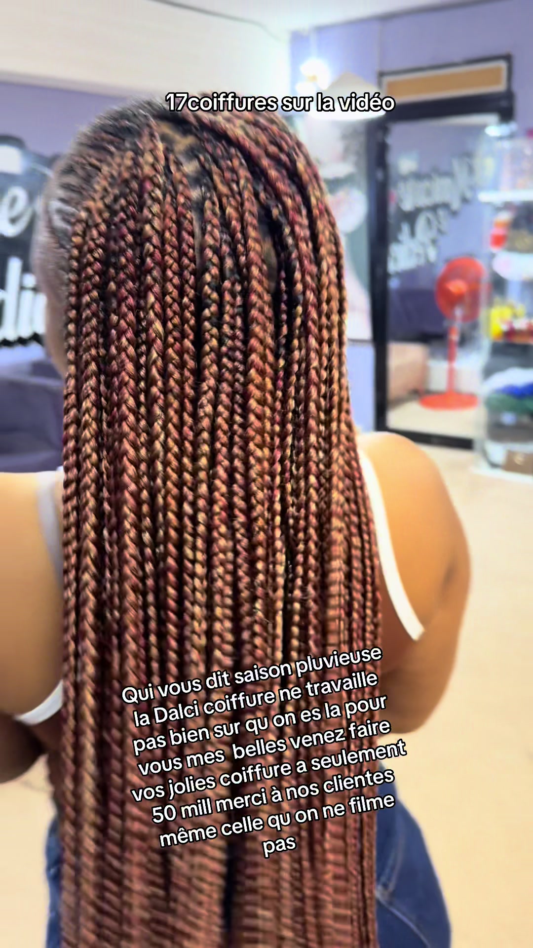 @Mariia 🇬🇳🦄🦋