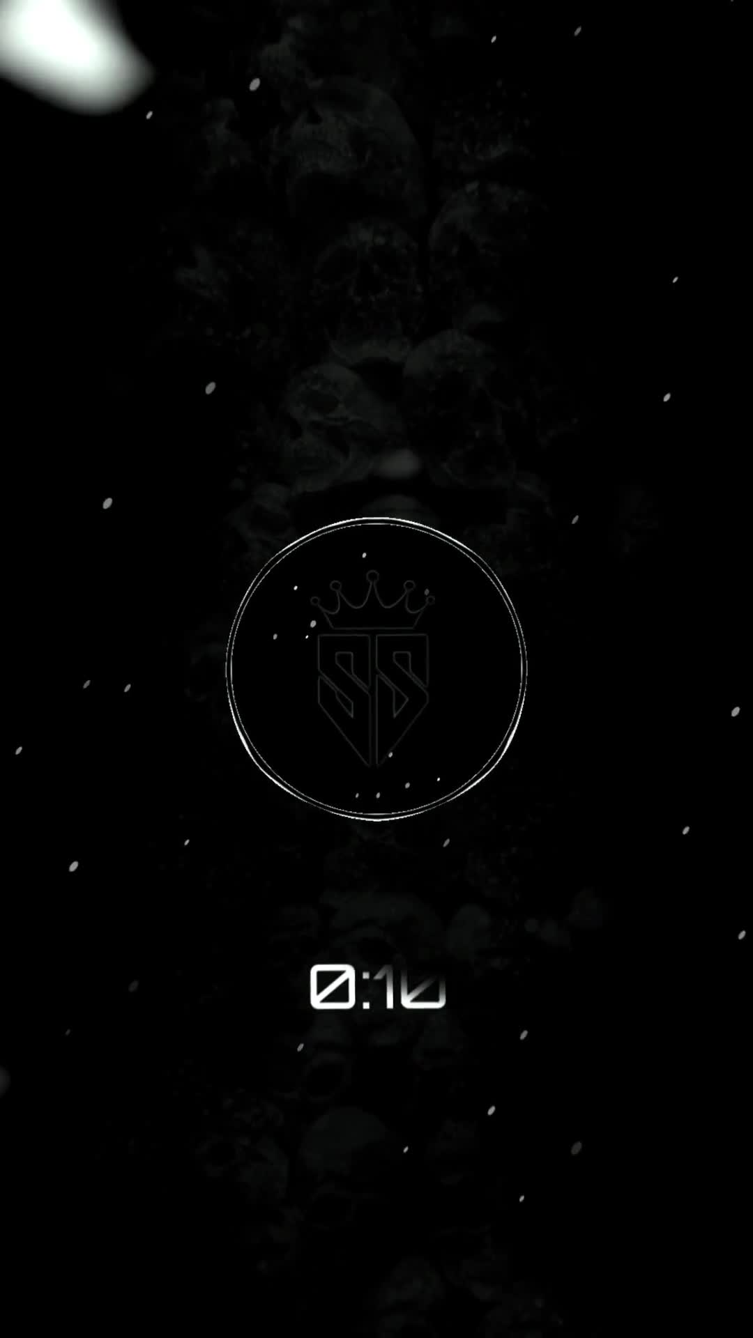 @SSLNNX4 音楽