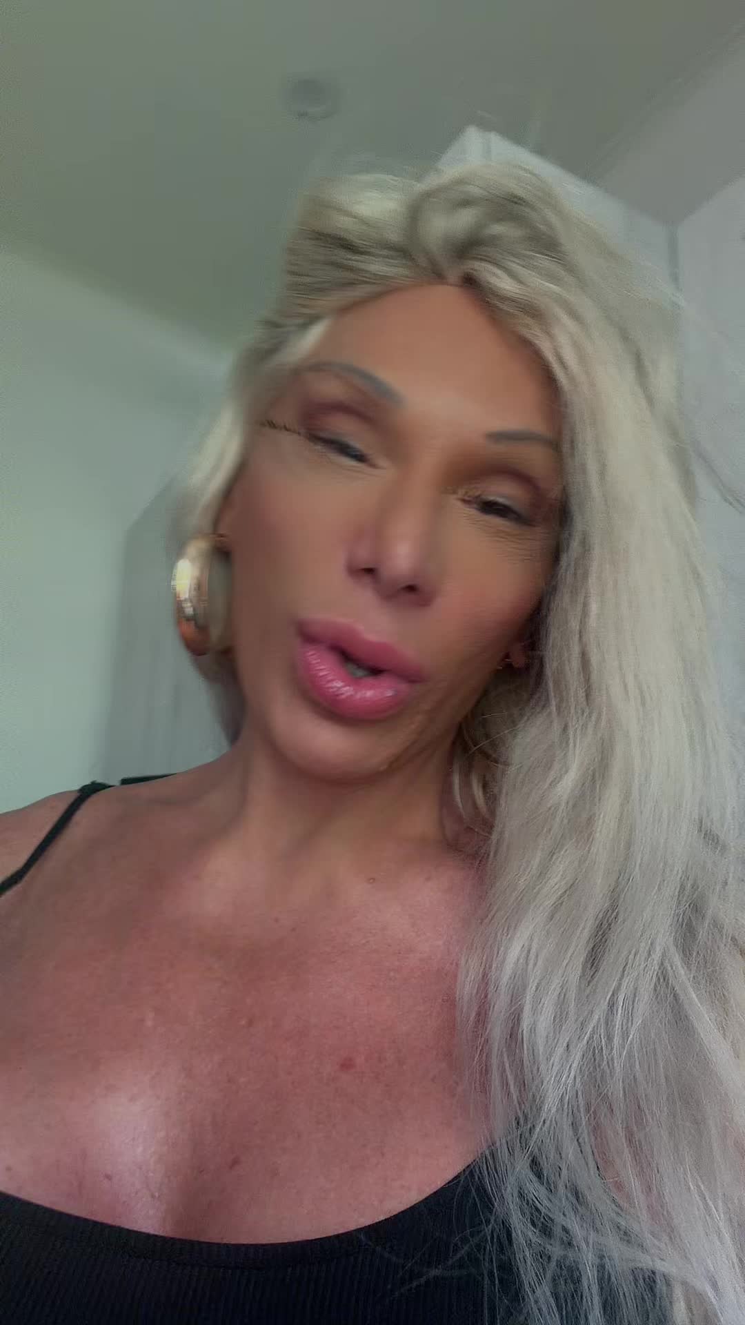 @Pamela.star