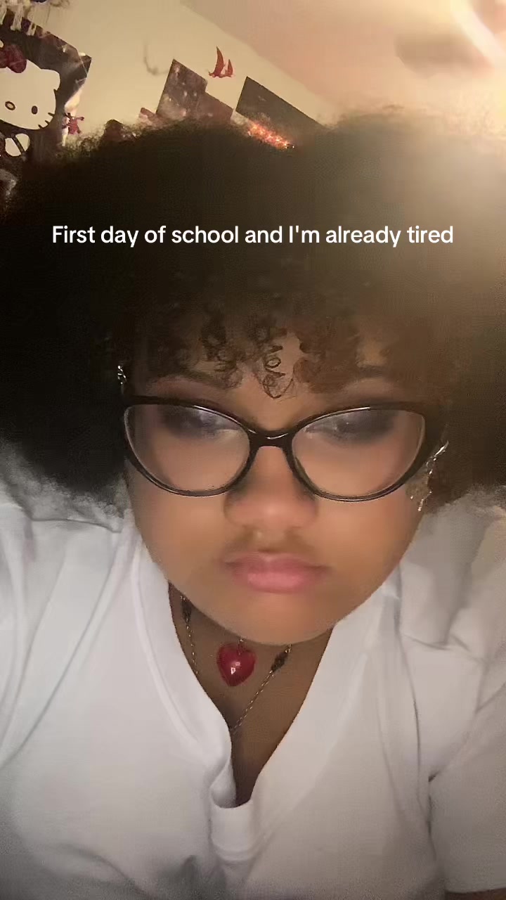 @Kay