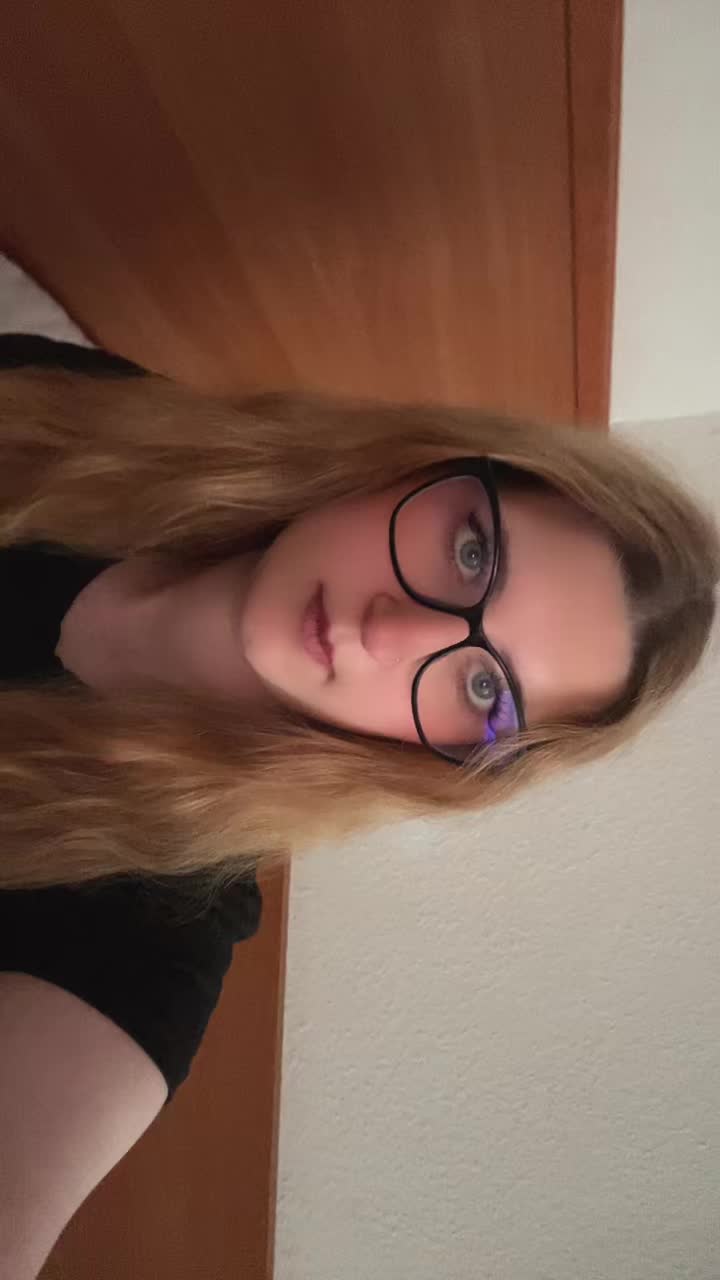 @𝓜𝓲𝓬𝓱𝓮𝓵𝓵𝓮✨
