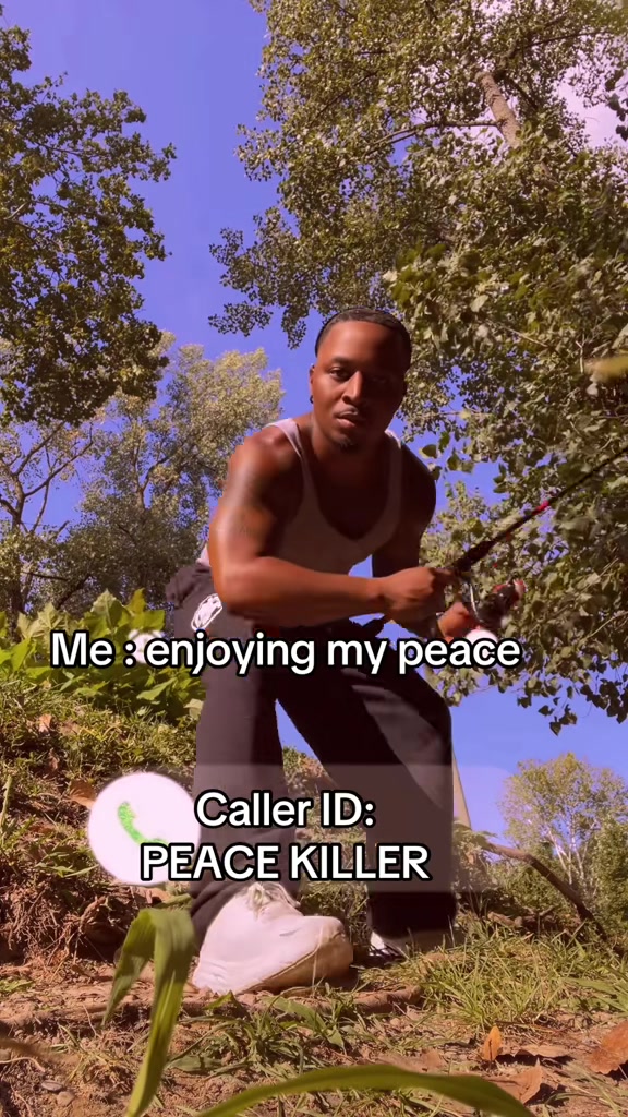 @InnocentKTP