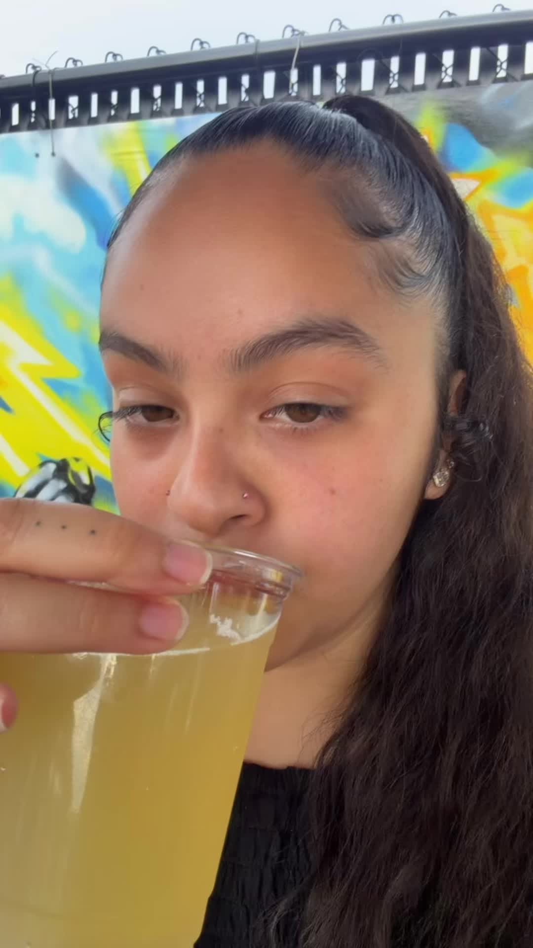 @JuJu๐