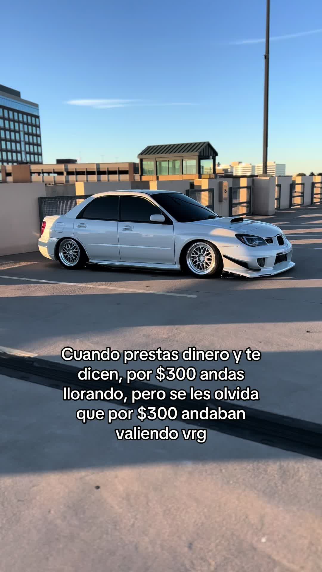 @IGNX