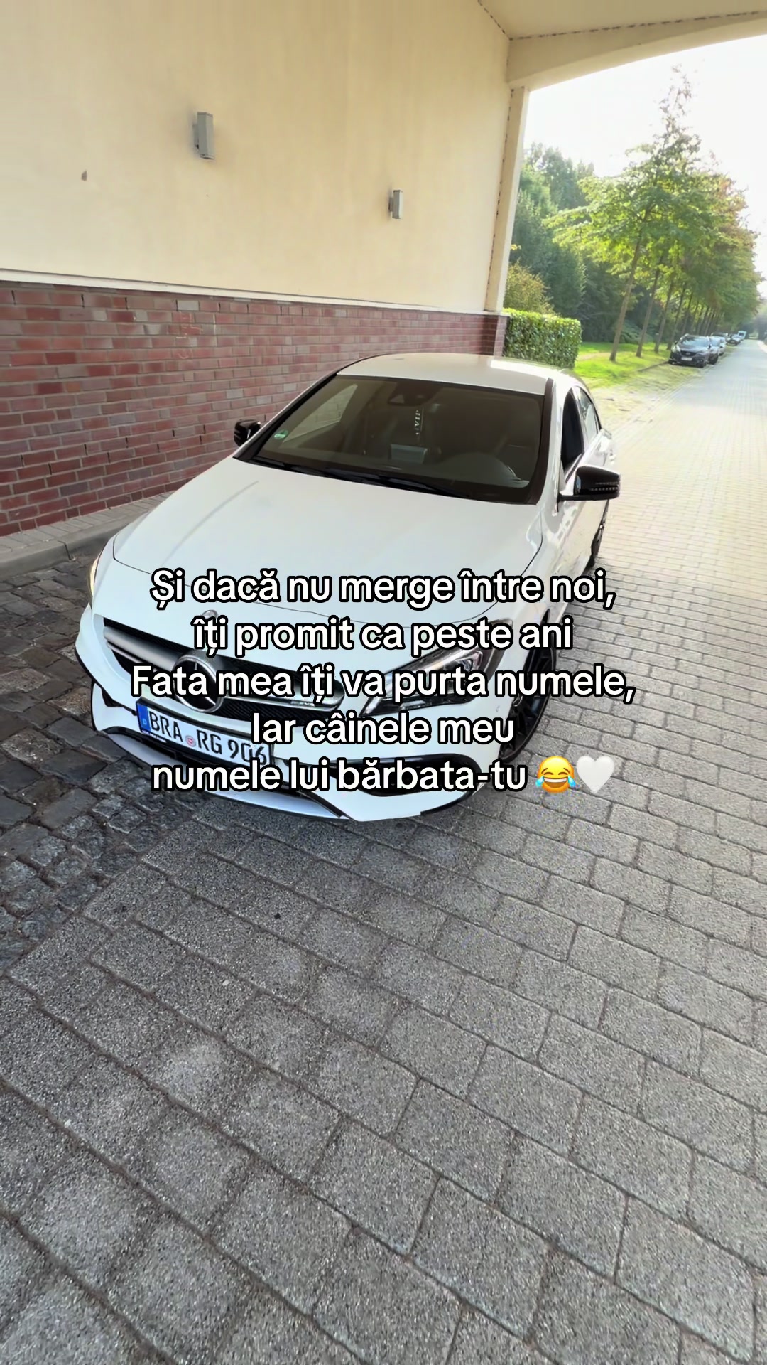 @RG906