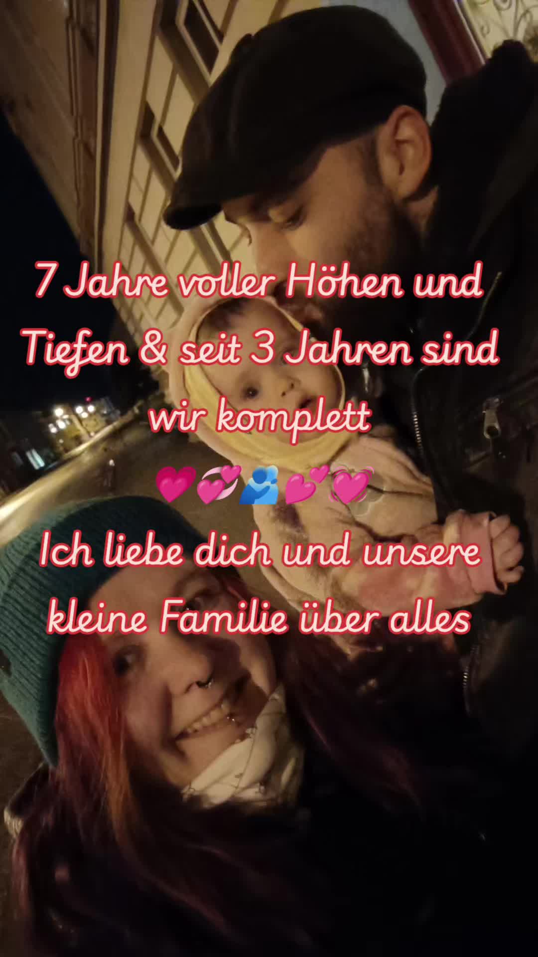 @Rainbowshit13🌺