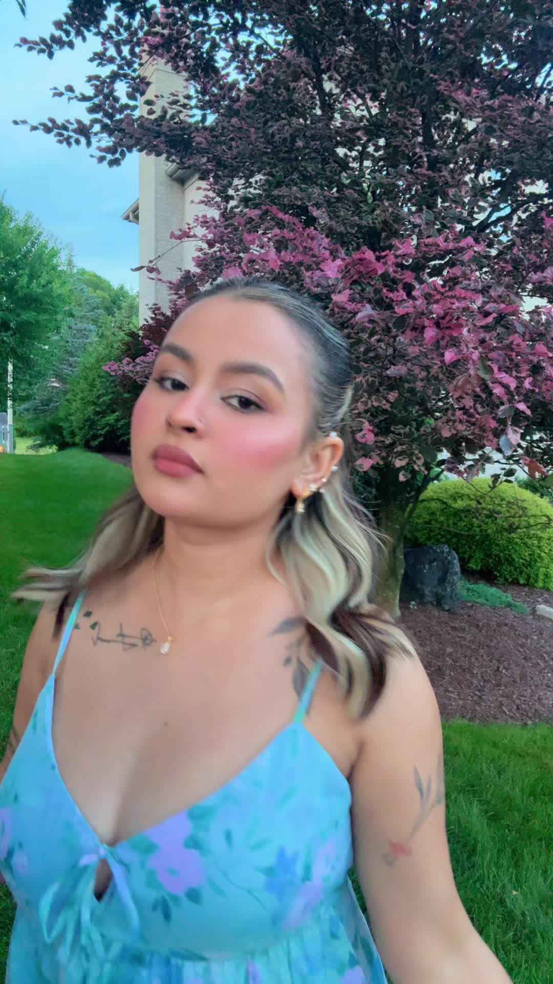 @B🍃