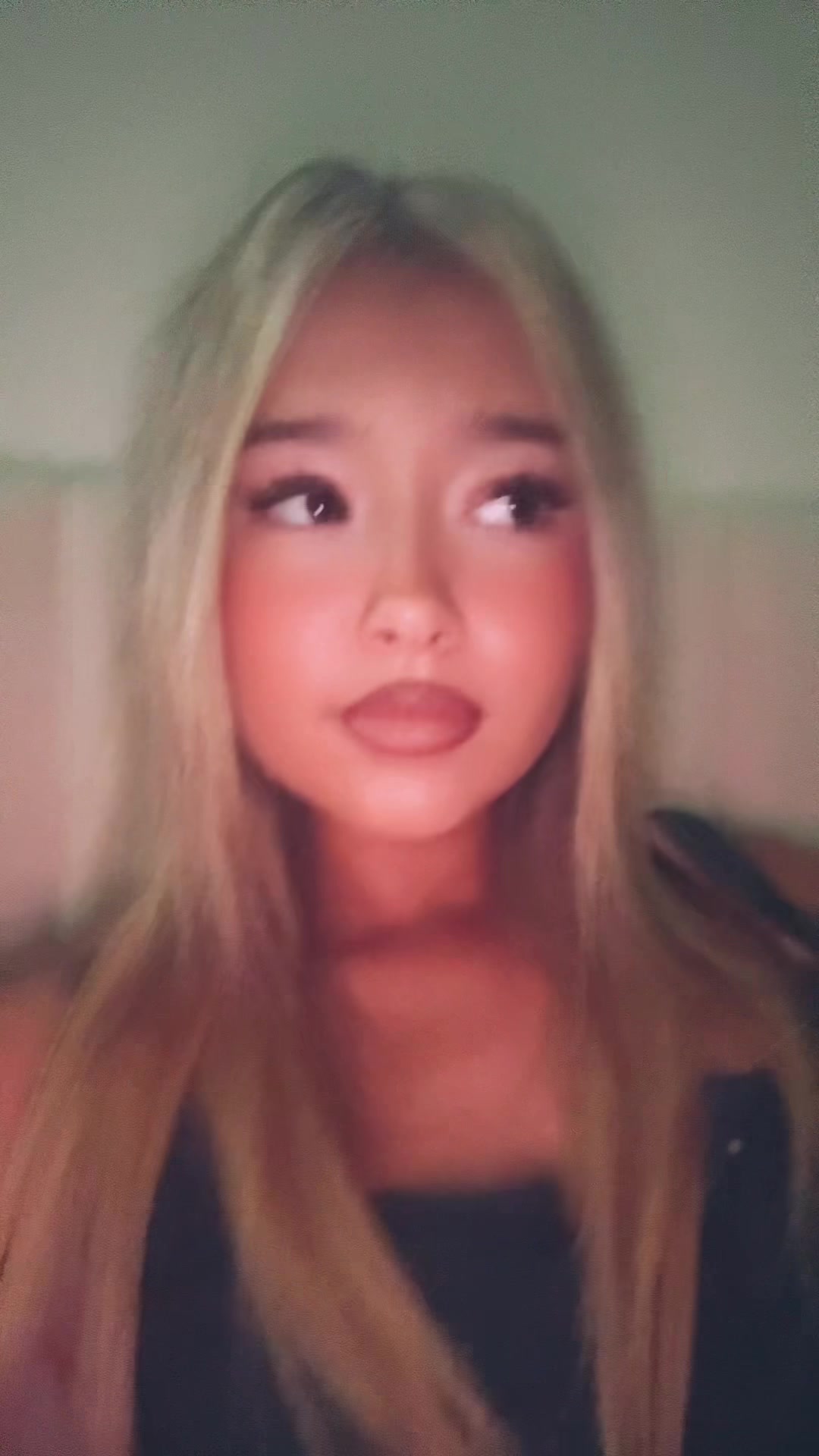 @graceguiliana