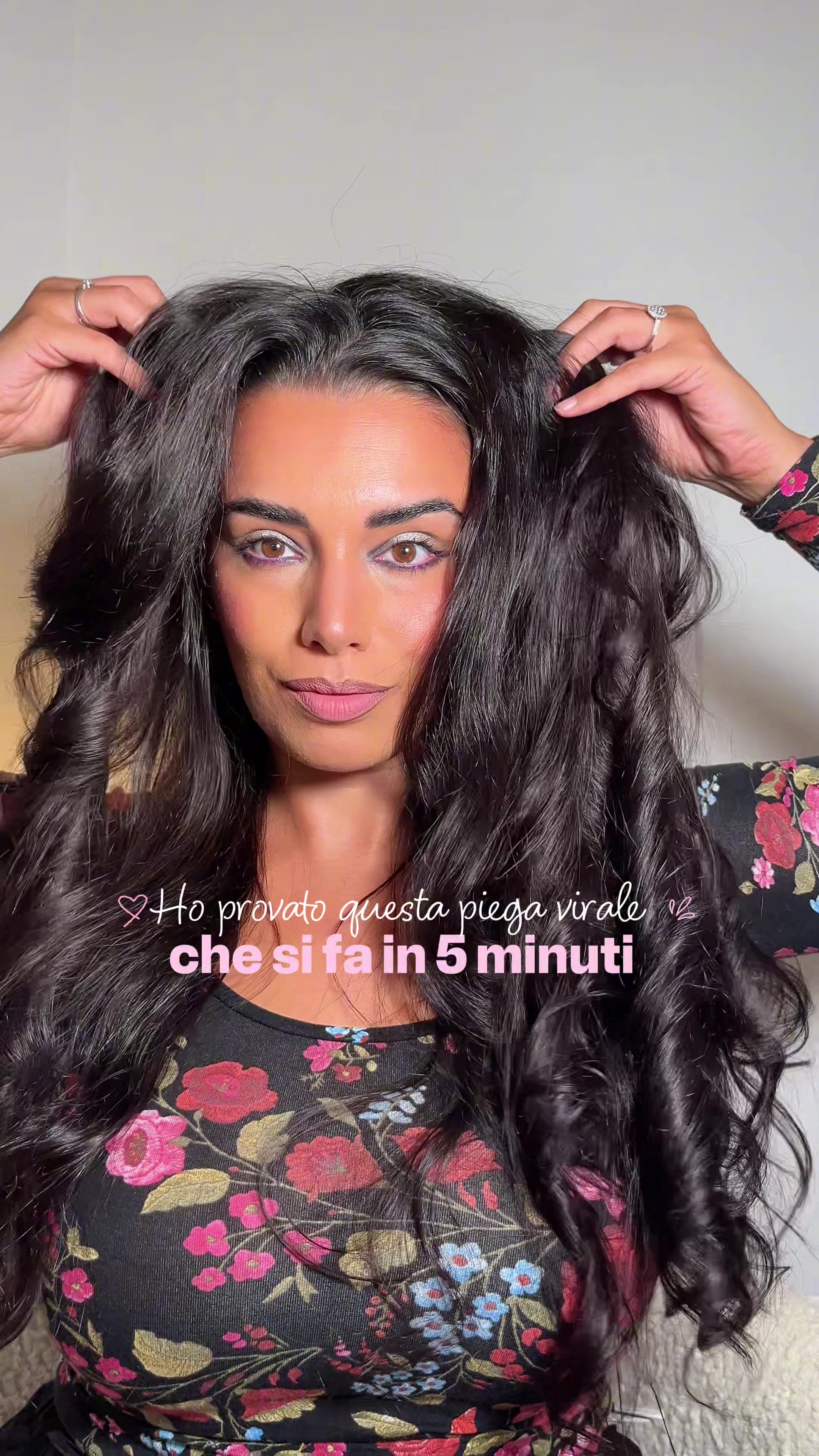 @Valentina | UGC Beauty Creator