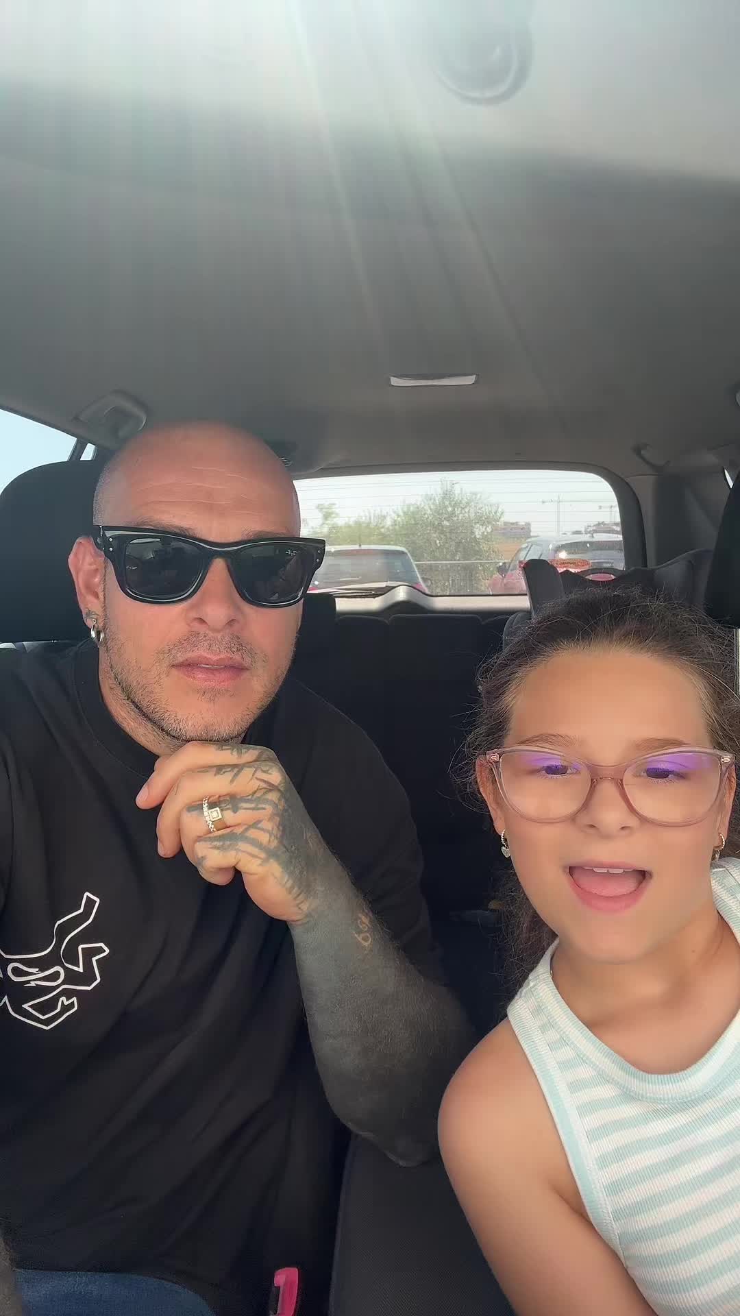 @rorifamily