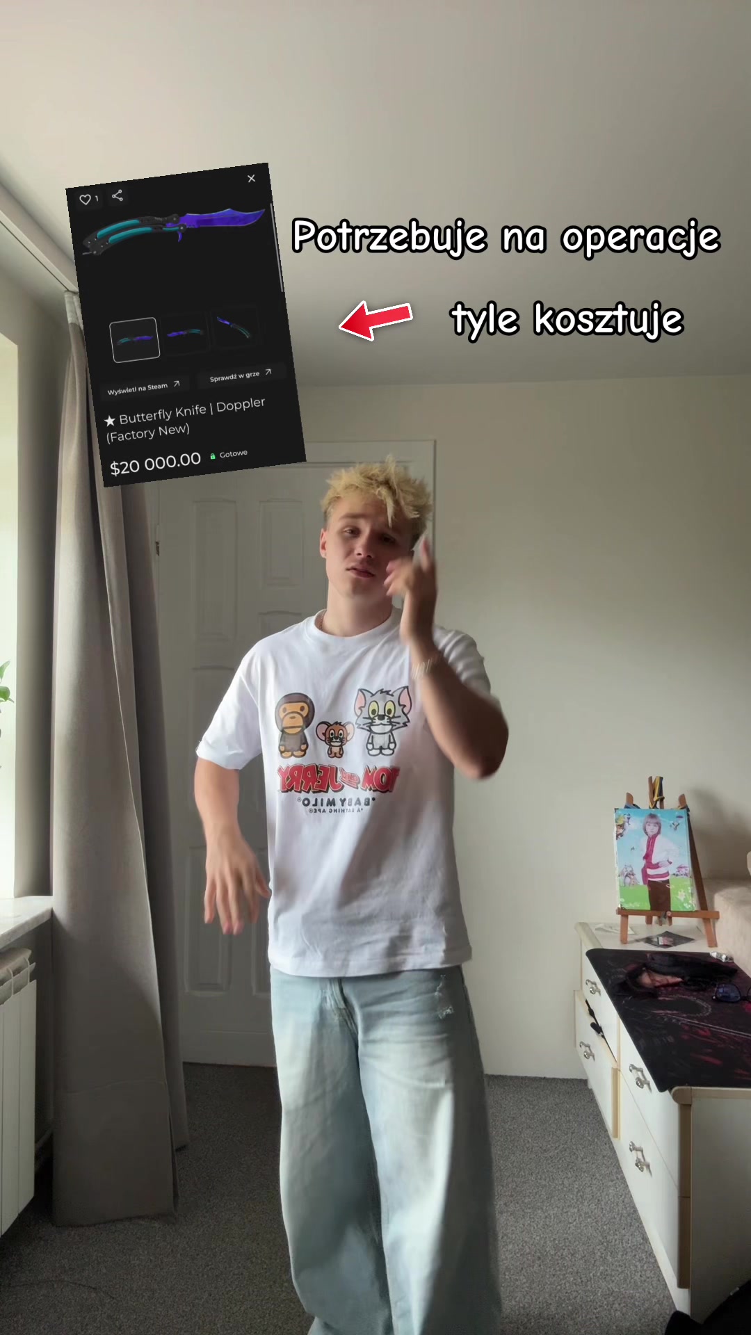 @Bolą