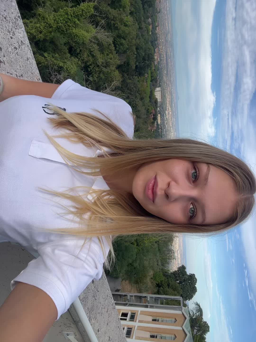 @GIORGIA VNT👸🏼