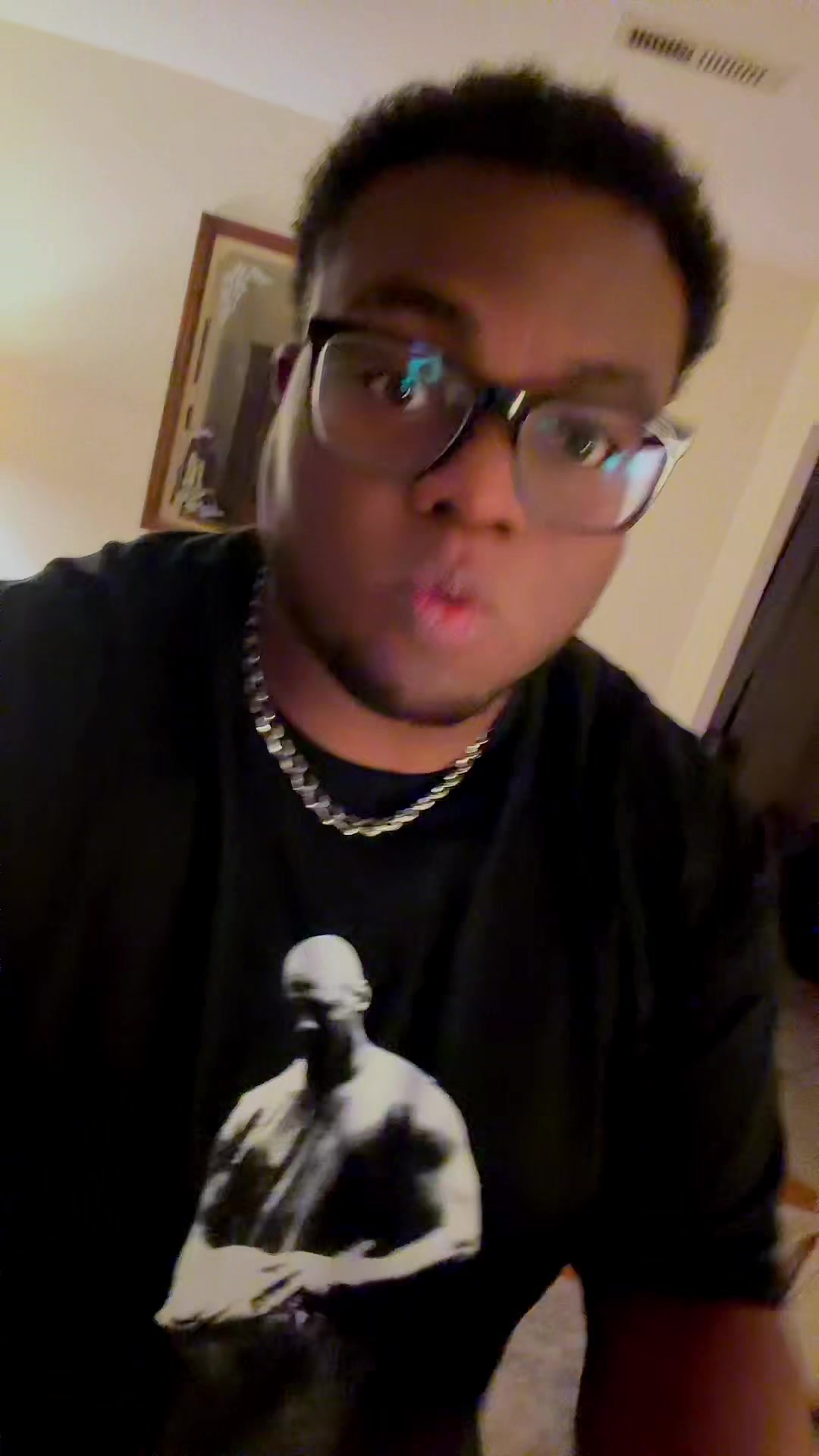 @Melaninprince96