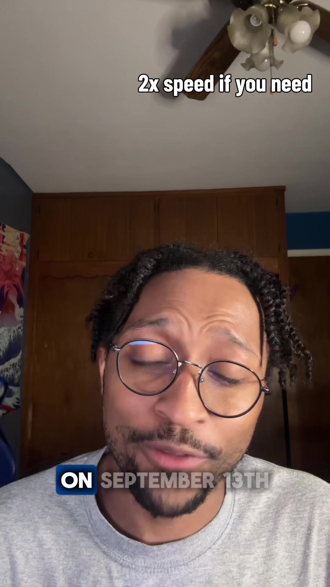 @AyOk