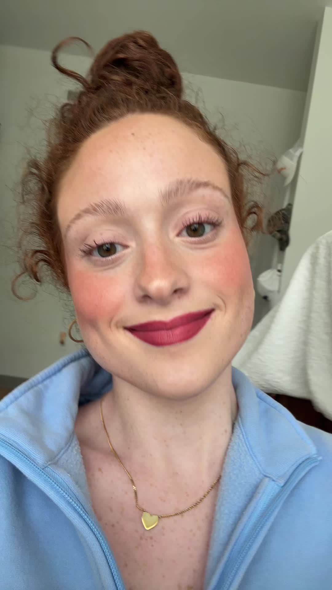 @bridgey pants