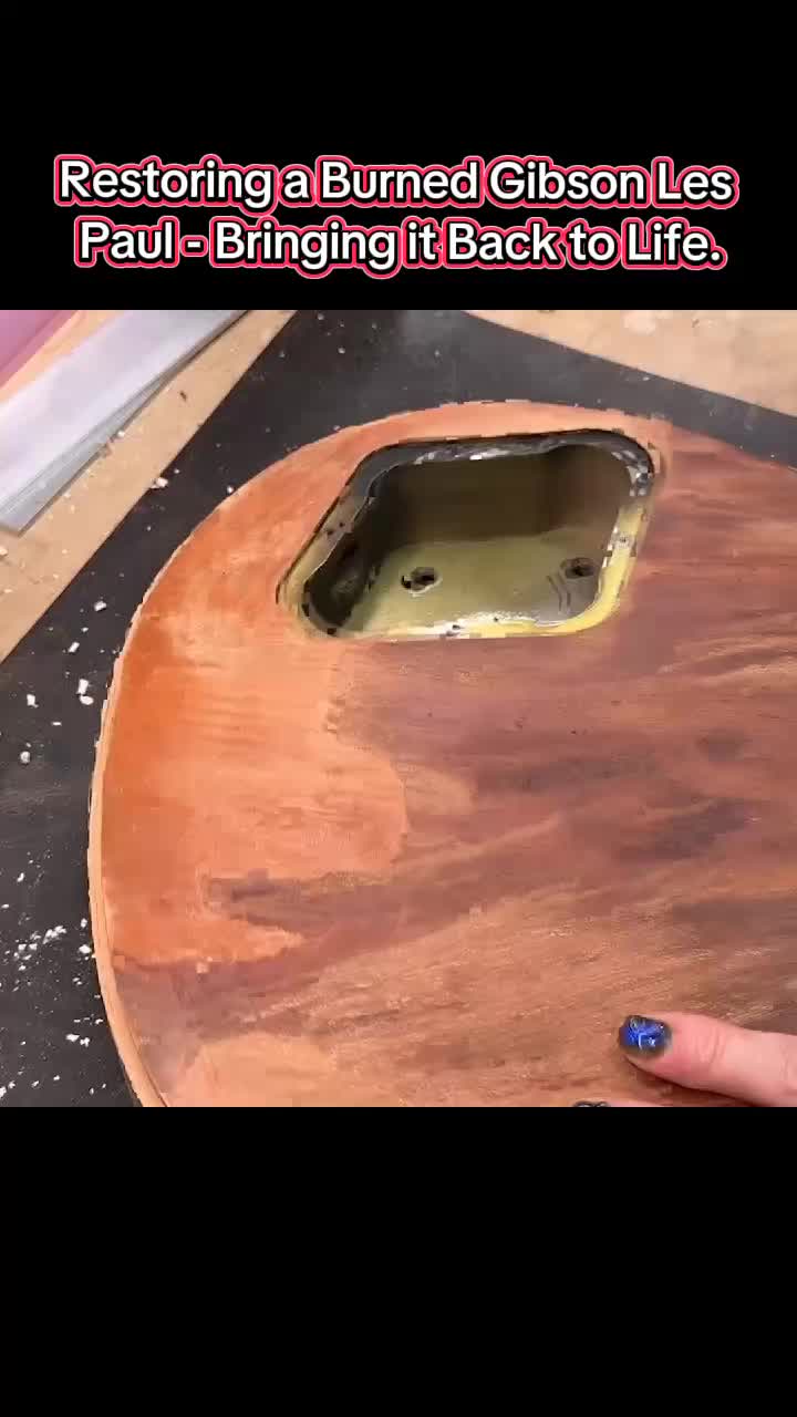 @Creative Own
