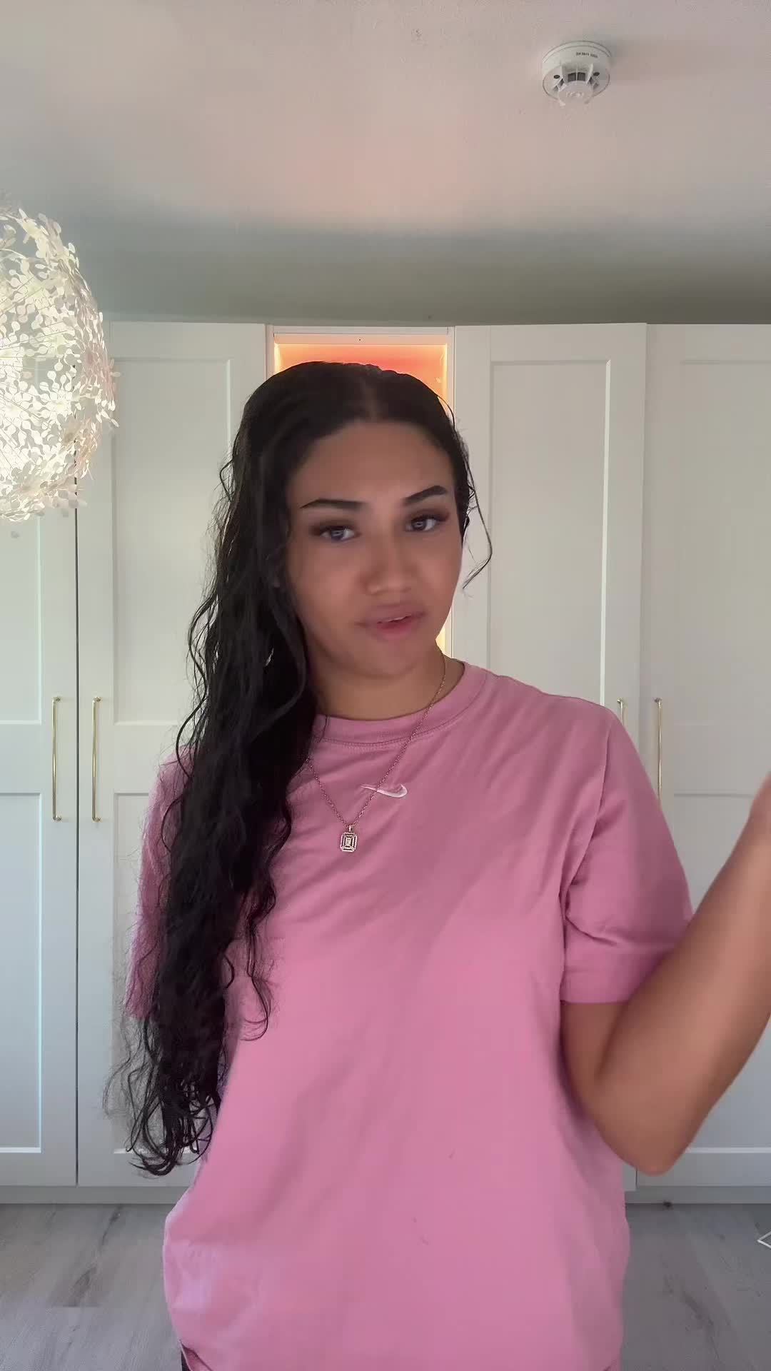 @ziakamo