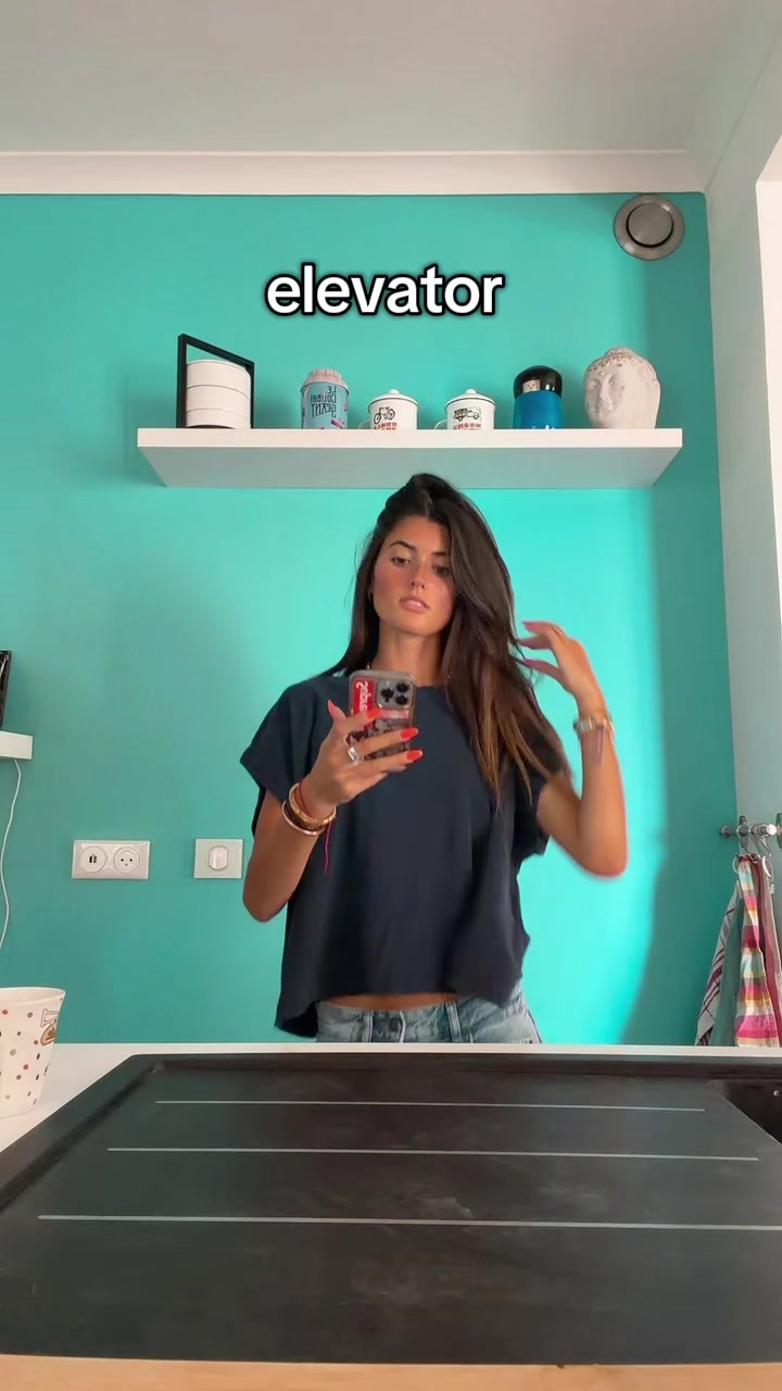 @kellyss antonielli