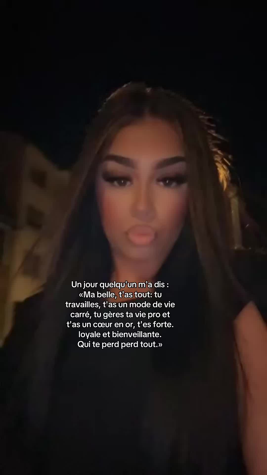 @Le C ᥫ᭡