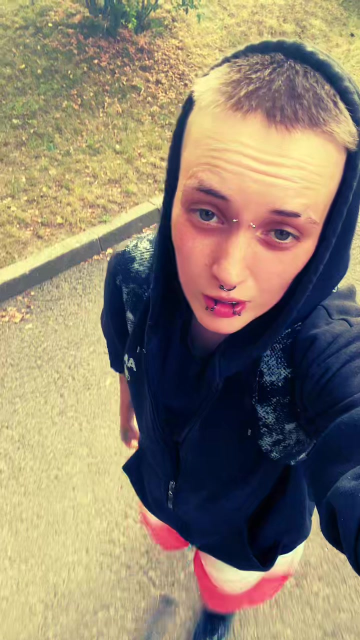 @🦖chichis_Frau_🦖