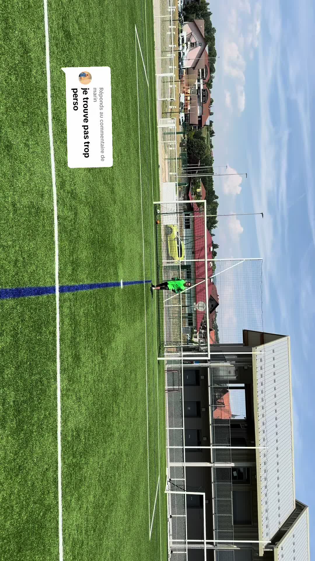 @MattouGOALKEEPER