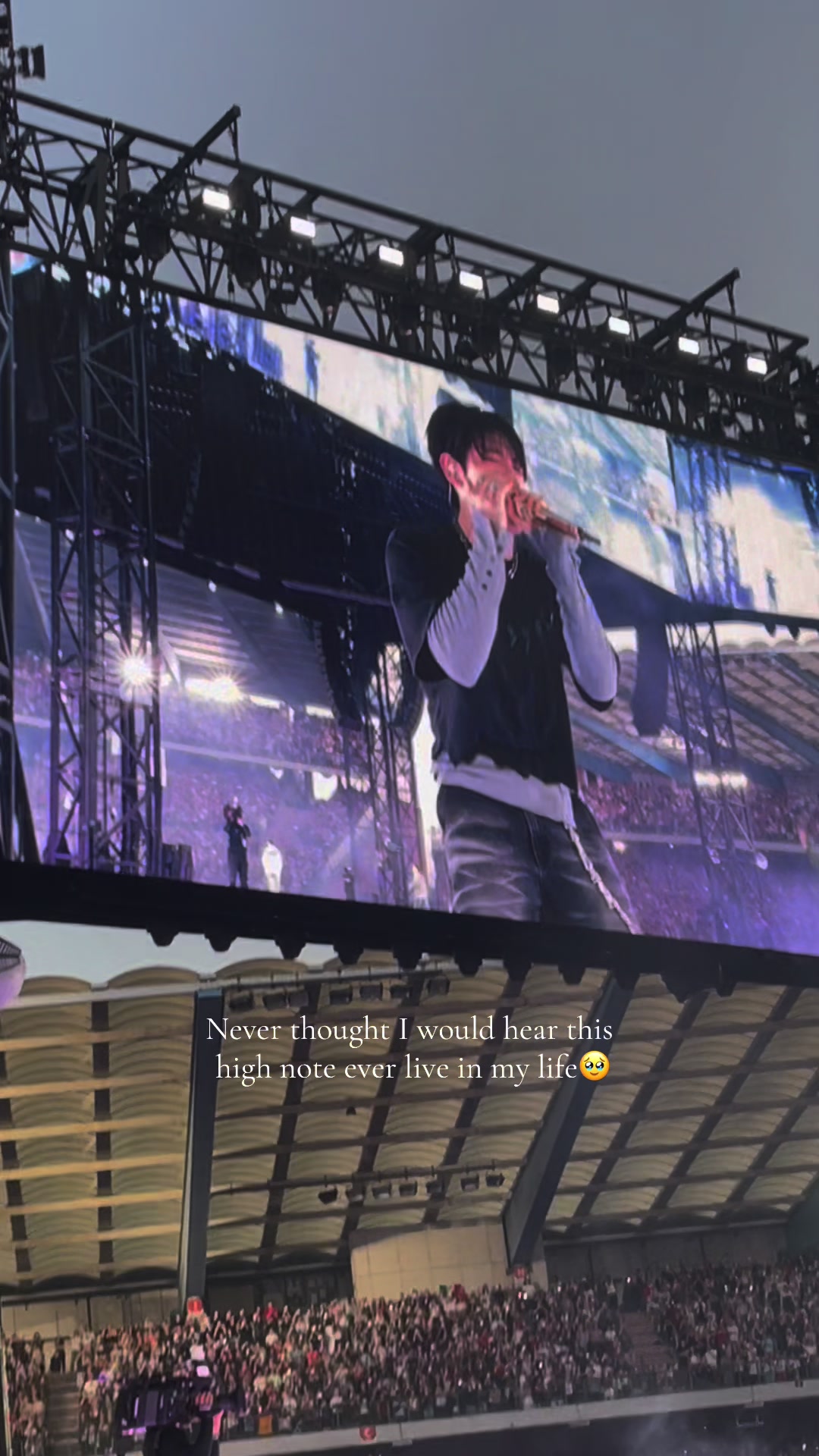 @키이라🫧 | saw piwon 5 times!🩷