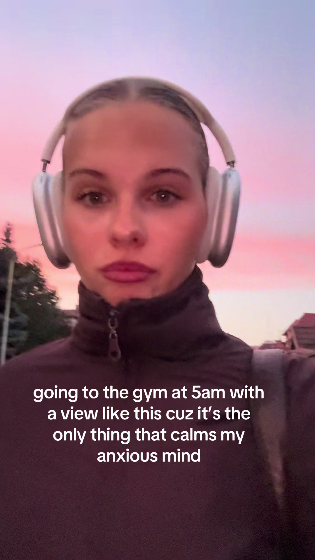 @mari