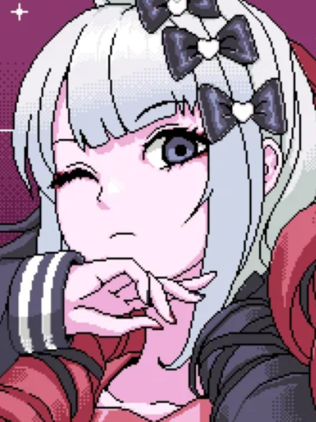 @𝐎𝐌𝐆𝐊𝐚𝐰𝐚𝐢𝐢𝐀𝐧𝐠𝐞𝐥