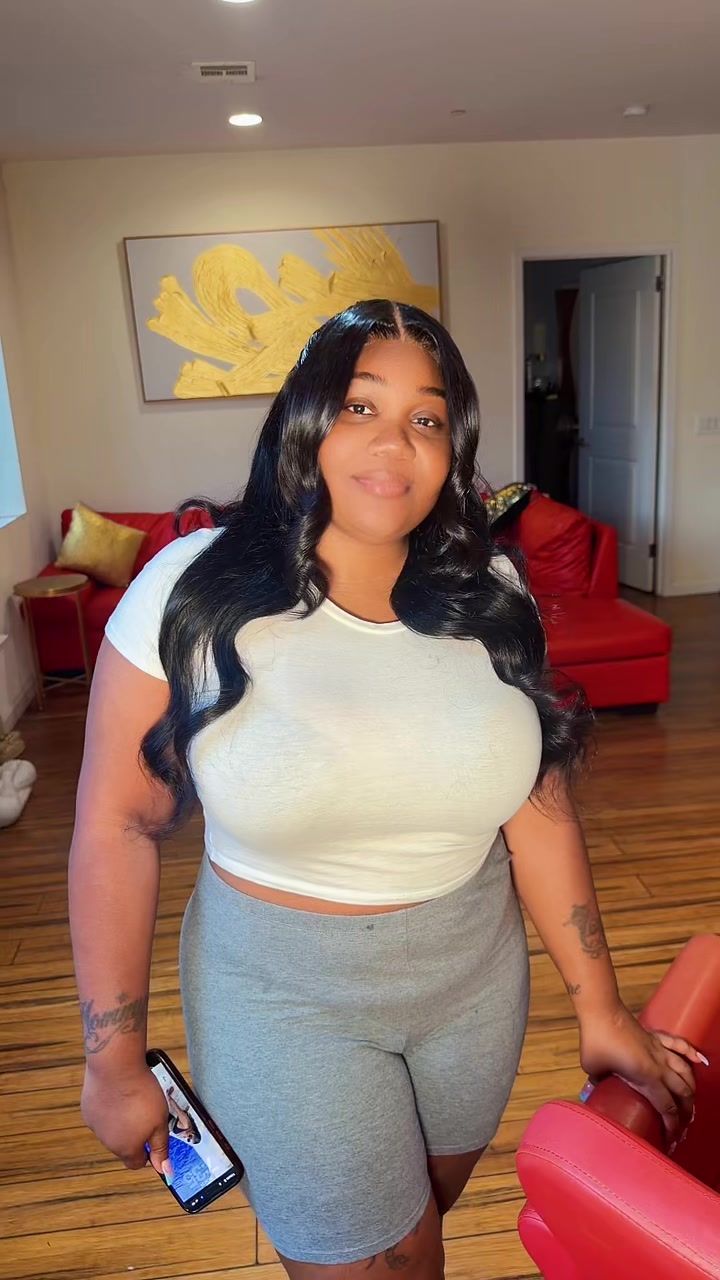 @Smokiestylist_hairloft