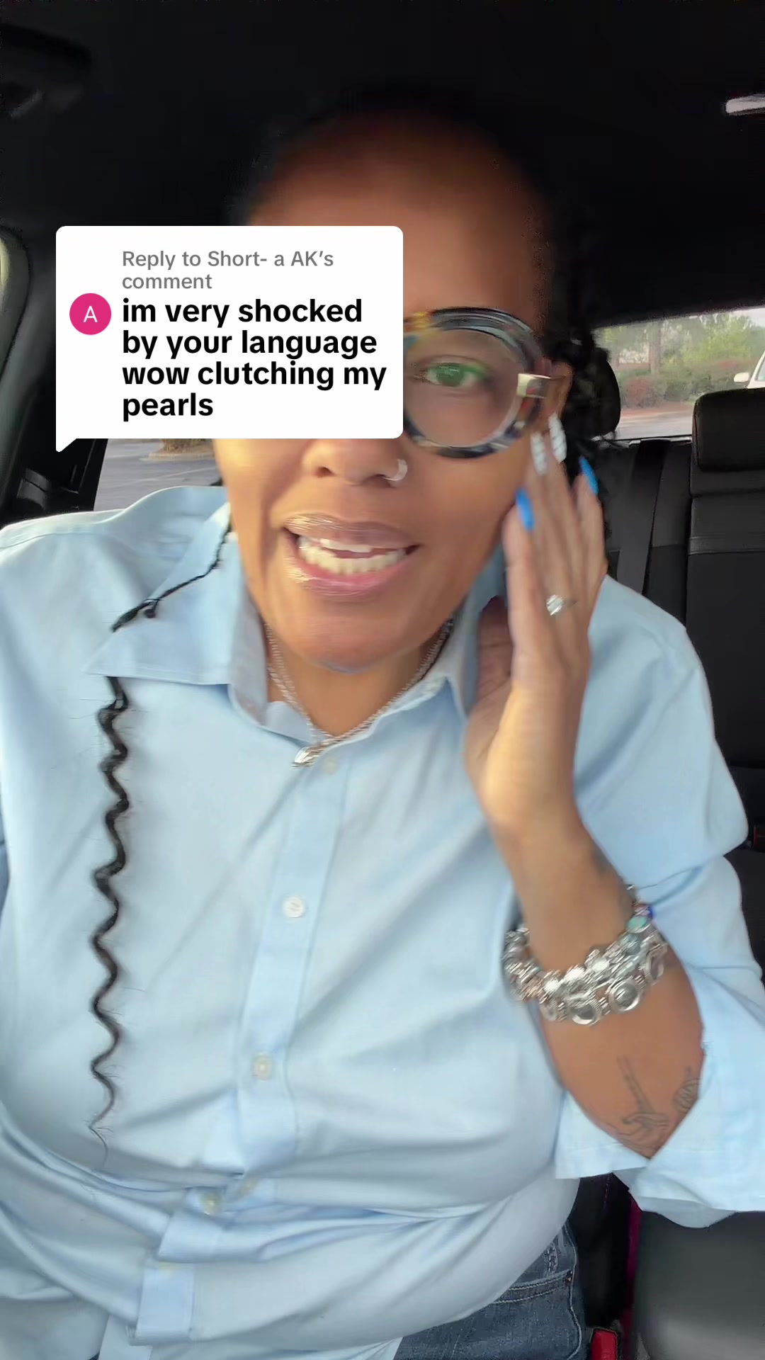 @Ms.dyagnosed