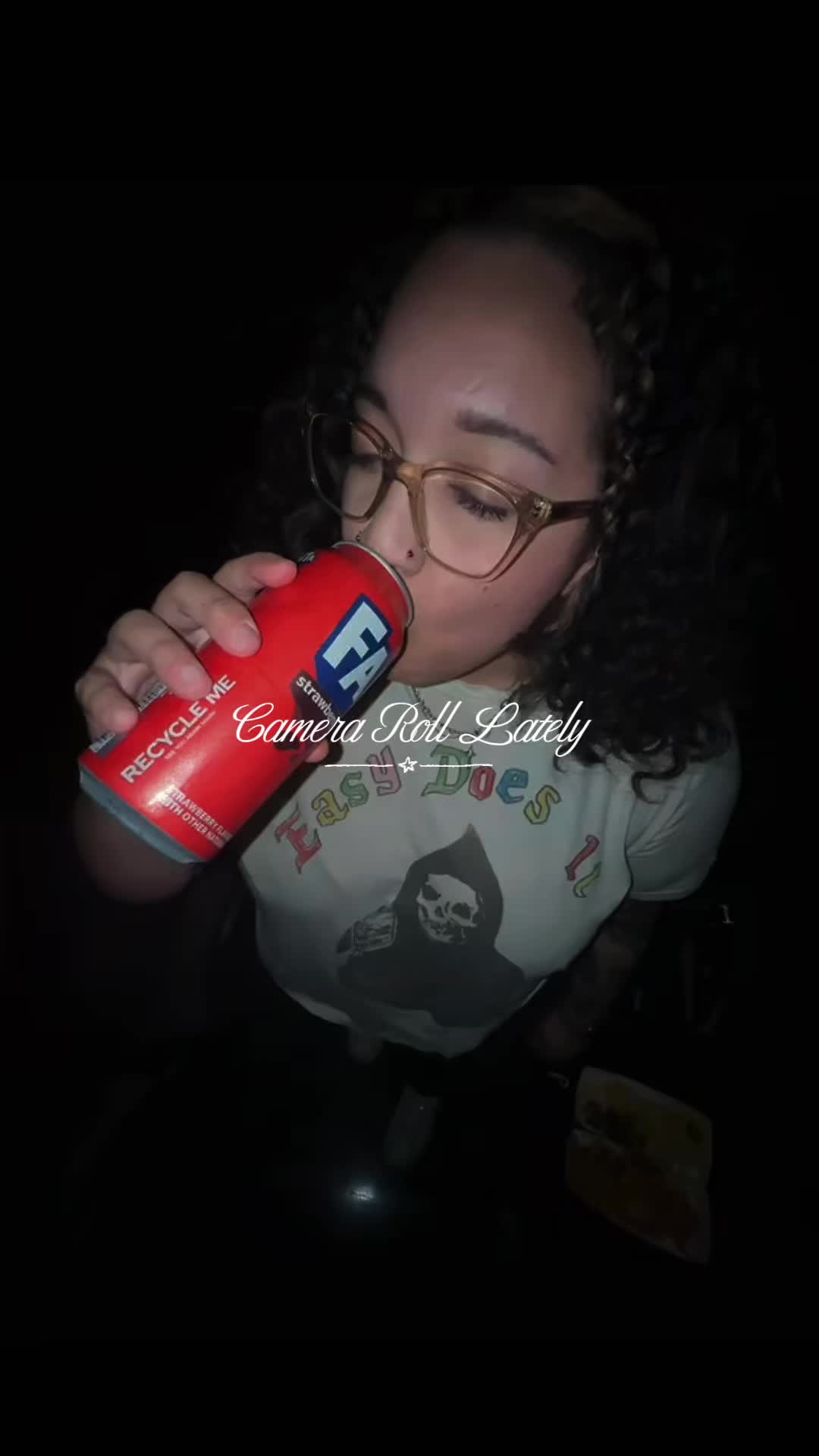 @emilyyy.milton
