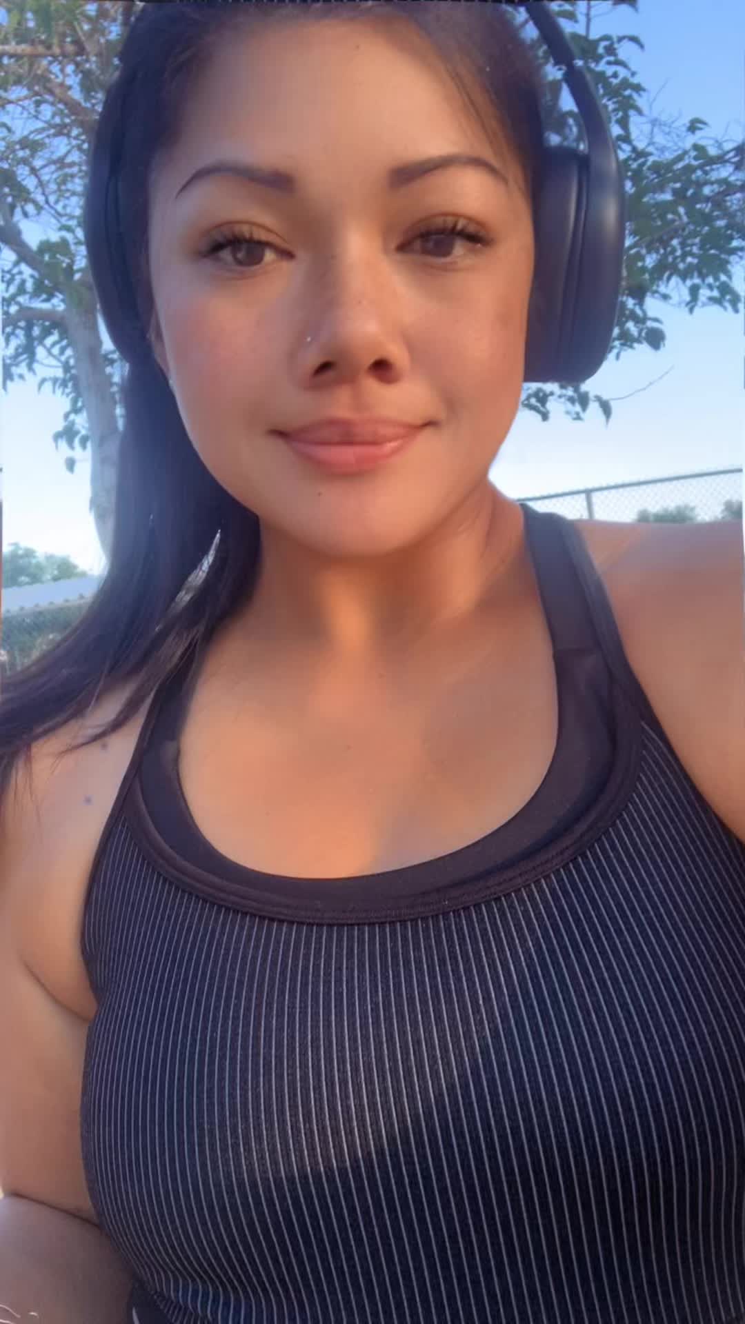 @K.bvnny🦋