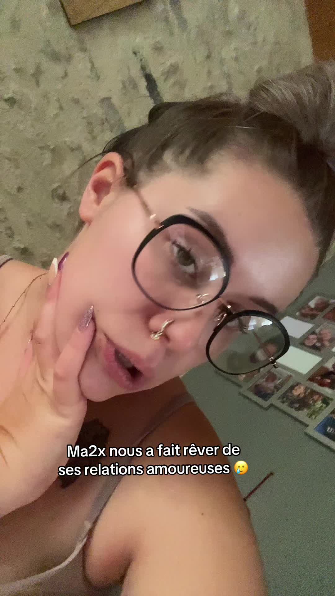 @Chlo_xf