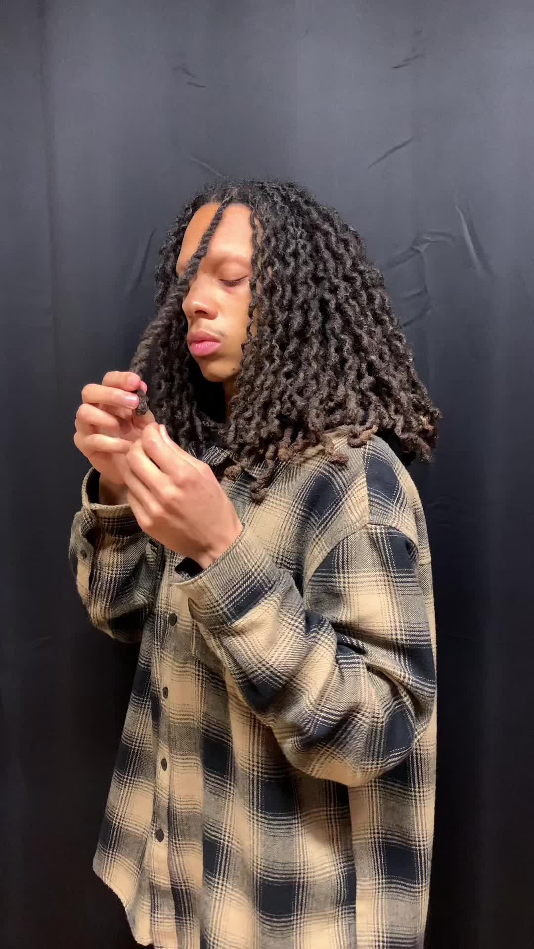 @Rei3lly